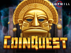 Powbet casino. 777 casino free spins.5